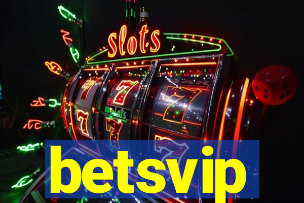 betsvip