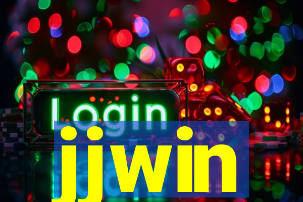 jjwin