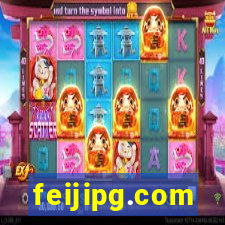 feijipg.com