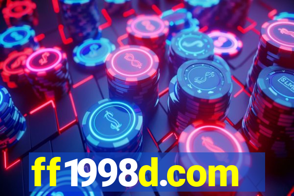 ff1998d.com