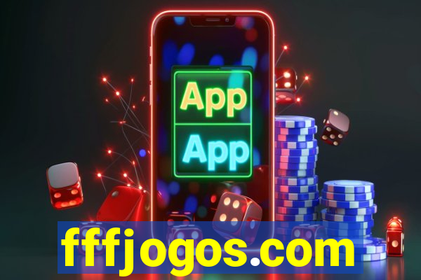 fffjogos.com