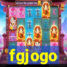 fgjogo