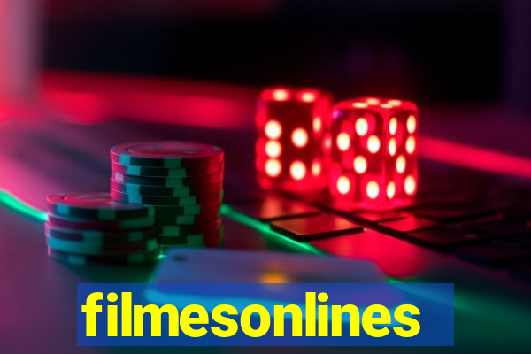 filmesonlines