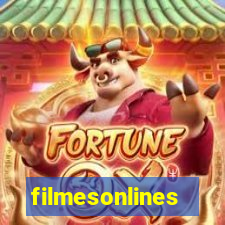 filmesonlines