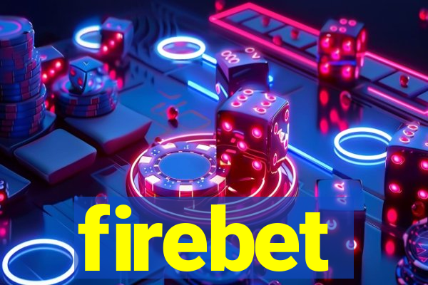 firebet