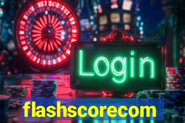 flashscorecom