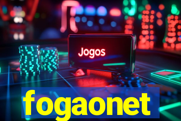 fogaonet