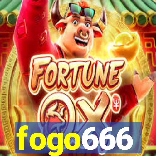 fogo666