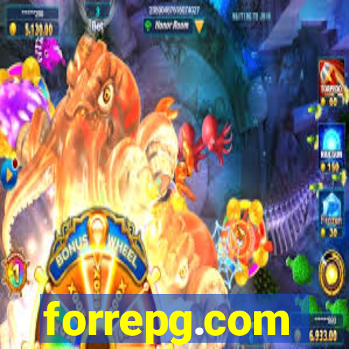 forrepg.com