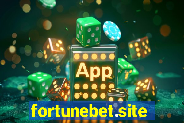 fortunebet.site