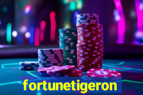 fortunetigeron-line.org