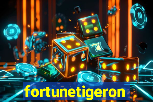 fortunetigeron-line.org