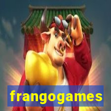 frangogames