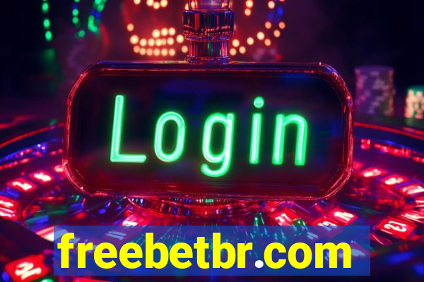 freebetbr.com