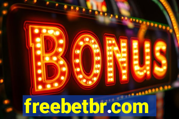 freebetbr.com