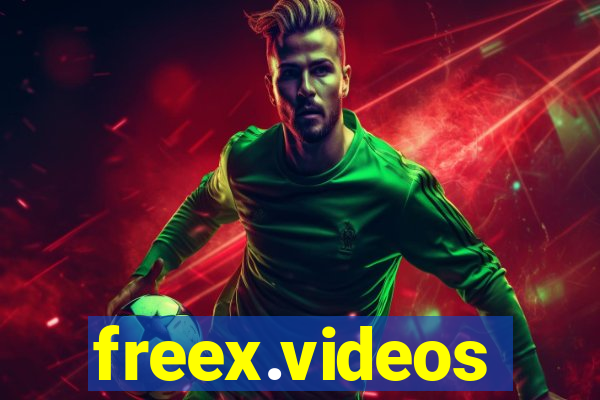 freex.videos