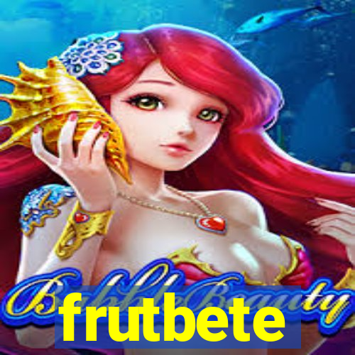 frutbete