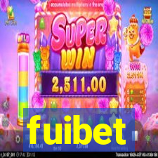 fuibet