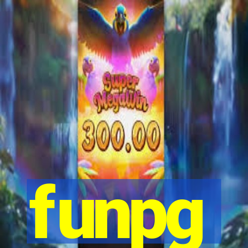 funpg