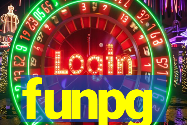 funpg