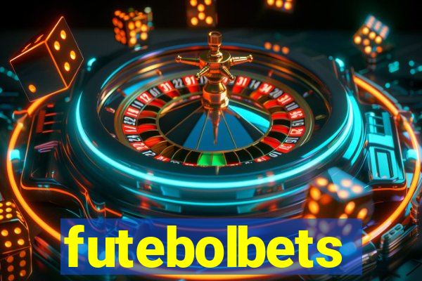 futebolbets