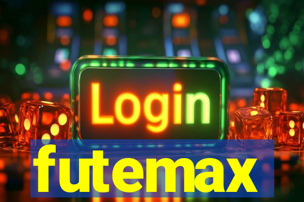 futemax-tv.kim