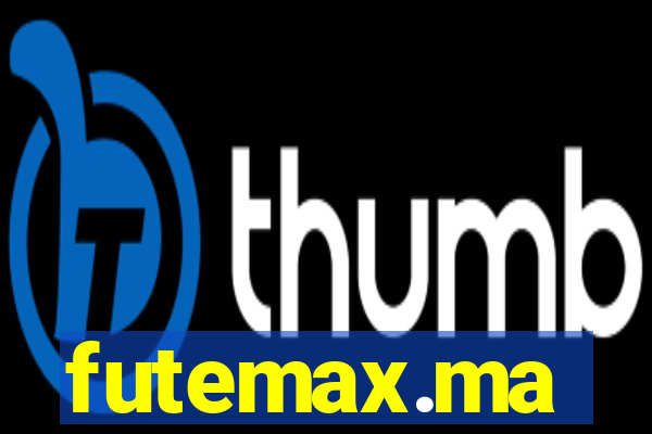 futemax.ma