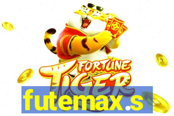 futemax.s