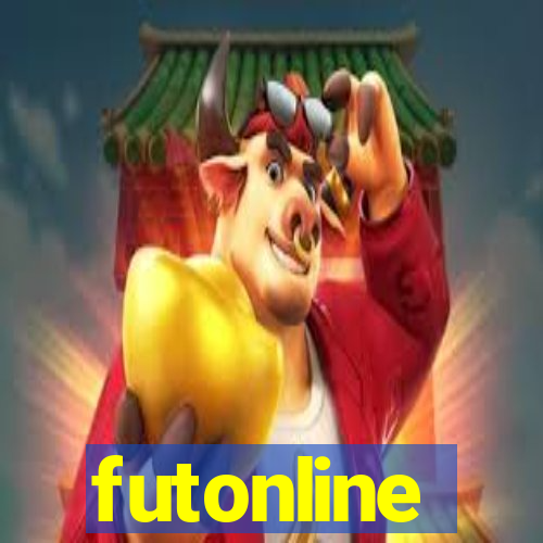 futonline