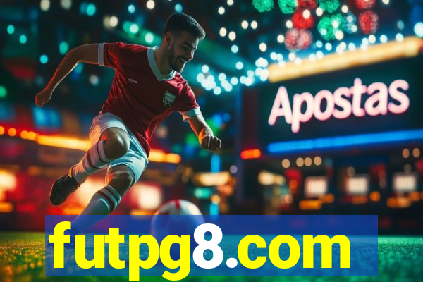 futpg8.com