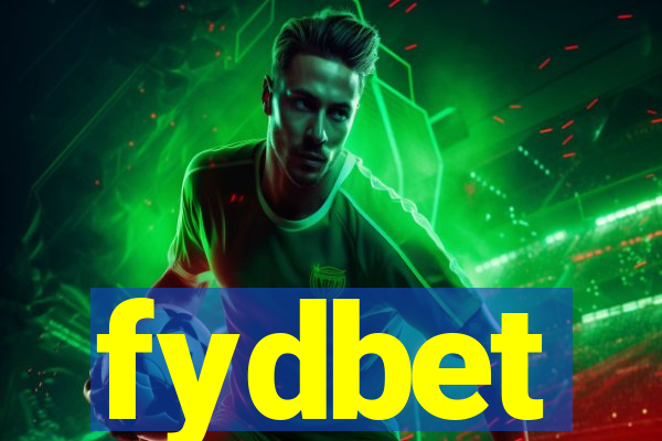 fydbet