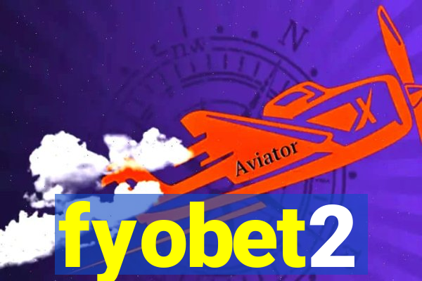 fyobet2