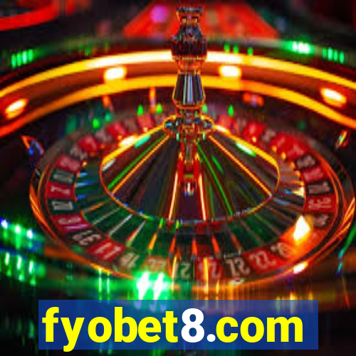 fyobet8.com