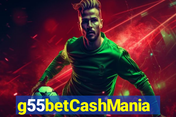 g55betCashMania