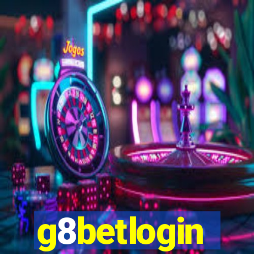 g8betlogin