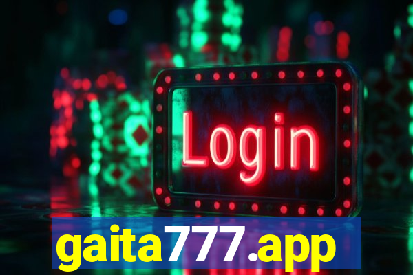 gaita777.app