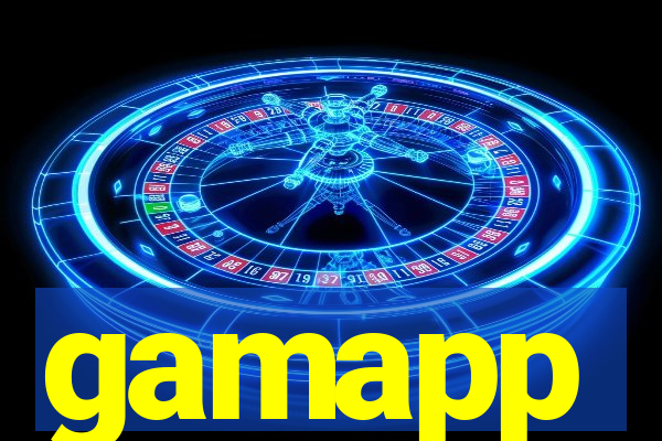 gamapp