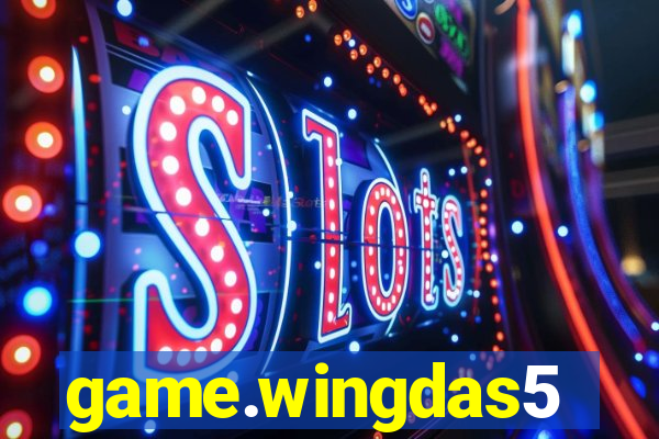 game.wingdas5