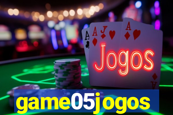 game05jogos