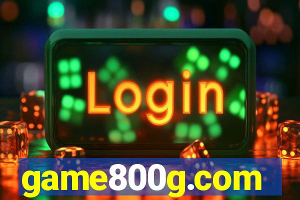 game800g.com