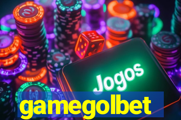 gamegolbet