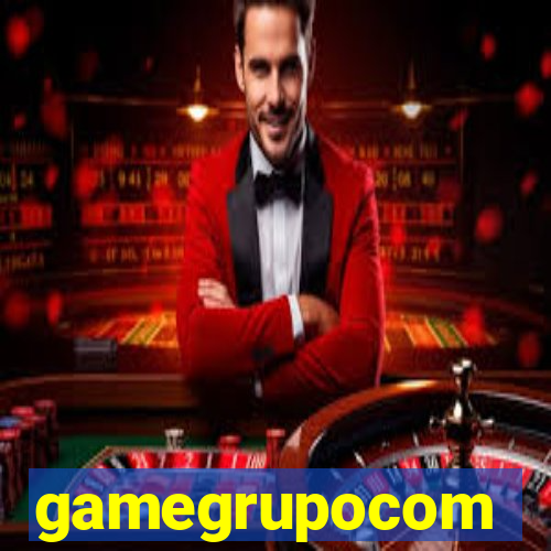 gamegrupocom