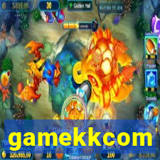 gamekkcom