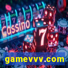 gamevvv.com