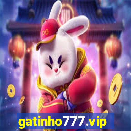 gatinho777.vip