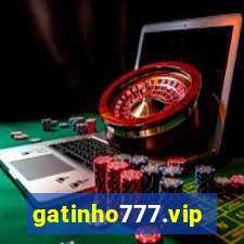 gatinho777.vip