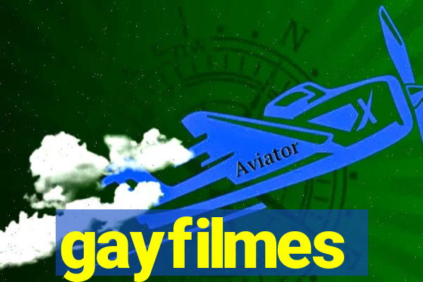 gayfilmes