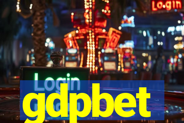 gdpbet