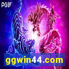 ggwin44.com