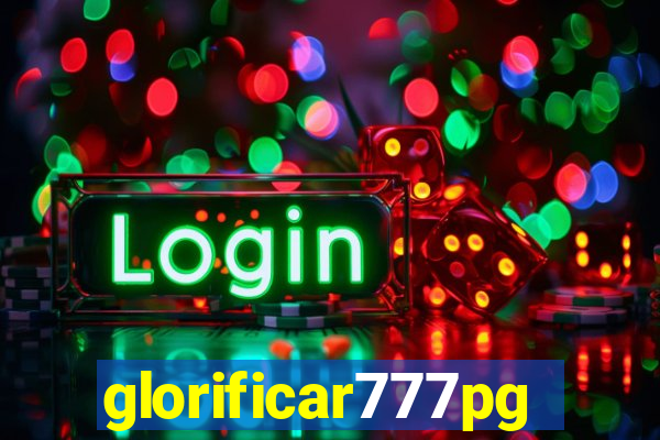 glorificar777pg.com